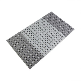 CF558 ���ڶ����� ��� ��� �̲������� ������Ʈ (39*68) 