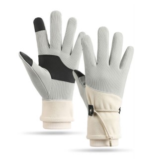 CIH959 ���¿� Ȱ�� ��ġ��ũ�� �����尩