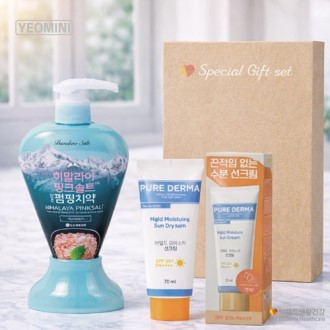 ������� ��ũ��Ʈ ����ġ�� ǻ����� ��ũ�� ����2����Ʈ ����ġ�� �ڿܼ����� ����뼼Ʈ