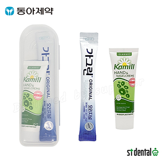 �����ɾ�8ȣ ���׸� 1p ī�� �ڵ�ũ�� �̴����̽� ������Ʈ