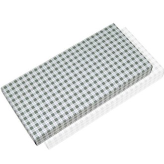 üũ���� Ÿ�ùڽ�/ �����ڽ�(21x10cm)