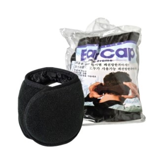 ���ѱ͸��� ����������� 50/1