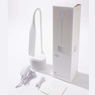 LED ���ĵ�+������������Ŀ