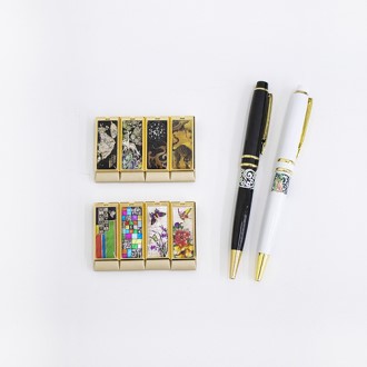 �Ƹ����� ������޺��� USB 2����Ʈ