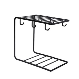 EK ����Űģ ��� ��������� ���� ���ĵ� ��Ȧ�� �Ű��� CHH482