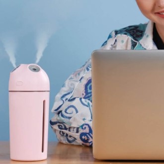 ���� ���� �����ϰ� ��� �̴� ������ USB����