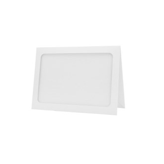 �� ���� ���̾��� ��� ������ 6x8 inch