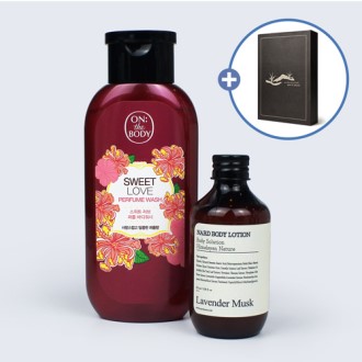 LG��Ȱ�ǰ� �´��ٵ� �ٵ���� + NARD ���� �ٵ�μ� + �������̽�