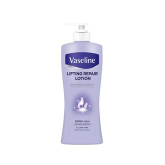 �ְ� �ټ��������ø���� �ٵ�μ�450ml