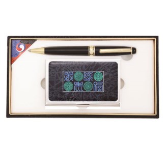 ���� ���� ���� ���� ���ڹ� �ڰ� �������̽�