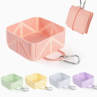 P026 ���� �� ��å�� �޴�� �ְ� �ı� �� �׸� ������ ��׸� ��� ���̽� �μ� ���ǰ