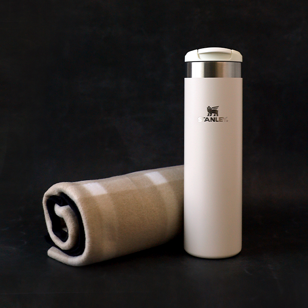 �����ڸ� ���� �Һ��� ��Ʈ S (������� + ���ĸ� ����ζ���Ʈ ���� �Һ��� 591ml)