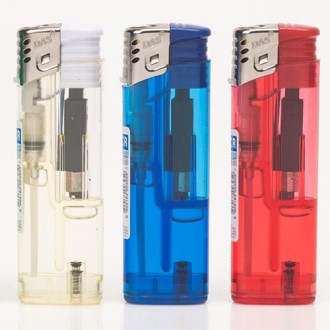 �� 88 ��ġ ���� ����Ÿ