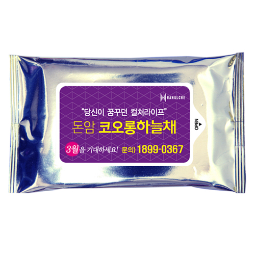  (JC) ��� ���� ��Ż �ǹ� ��Ƽ�� (10��) 