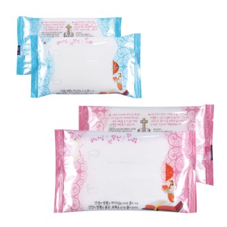 ��Ƽ�� ���� ��ȸ�� ���� 2�� ���� ��Ƽ�� // �μ� ����