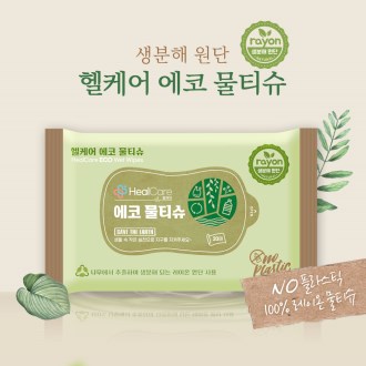 ���ɾ� ���� ��Ƽ�� (40g ) - 20��