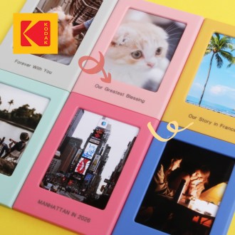 �ֹ����� �ڴ� ���� ��ȭ ����� �ڼ� ���׳�ƽ ���� ���� ���� �μ� �ν�Ź�� �̴� ������ 10����