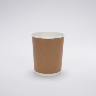 ���� ũ����Ʈ ������ 10�½�