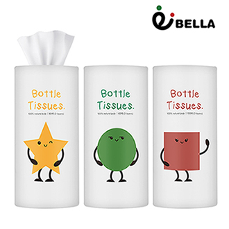 [������] ������ ������ �޴�� ���� Ƽ��