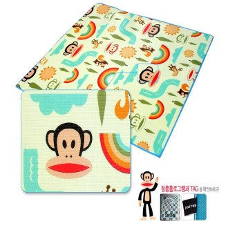 ������ũ ��ũ�и�Ʈ 170x180