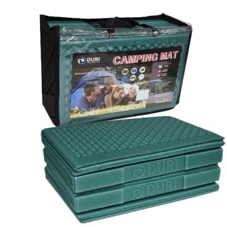 3�� ���̽� �ƿ����� ������Ʈ, ���� ����Ʈ, �Ż�ǰ, 3�ܸ�Ʈ, ������