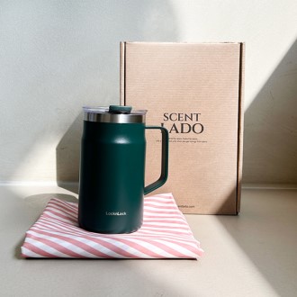 ��Ʈ�� ��ũ�и�Ʈ+���ض� ��Ʈ�θӱ� 600ml ��Ʈ