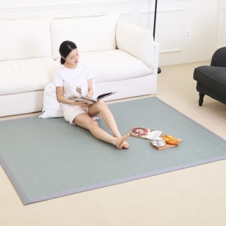 �����Ƿ�� ����Ž� ���Ʈ ��ǳ ������Ʈ Ư���� ħ�� �ð��е�