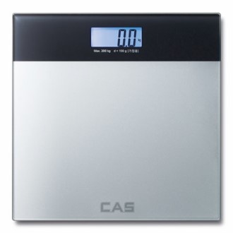 ī�� CAS  ȭ��ƮLED ��ȭ���� ������ü�߰� H11