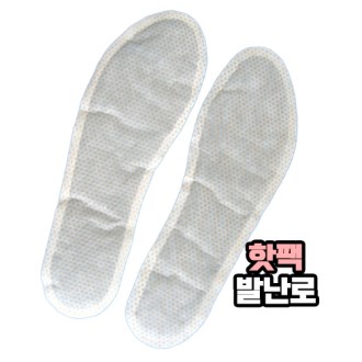 �¿� ��â, �߿� ��â, ���� 12�ð�