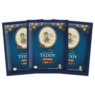 �������� ���� ���� �ճ��� 3P��Ʈ // ������ ����