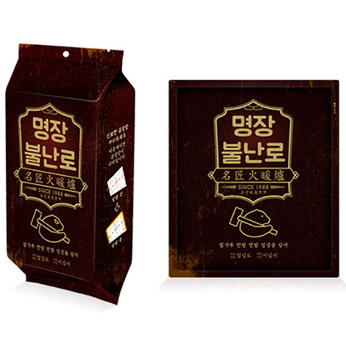 ���� ���� �ҳ��� ���� / ���� (140g) 