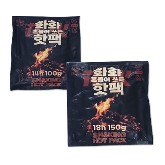 ȭȭ ���� ������ �ճ��� ��뷮���� 100g 