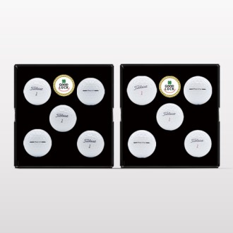 Ÿ��Ʋ����Ʈ pro v1/v1x 5�� ����Ŀ ������ ������Ʈ