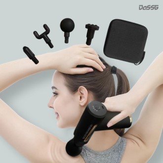 �ٵ𽼰� DS-Ai90, �������� ������ ����̳�