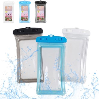 ����� Ʃ�� Ÿ�� IPX8����