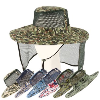 �þ��� ��Ī ���۸��� 7�÷� 1P