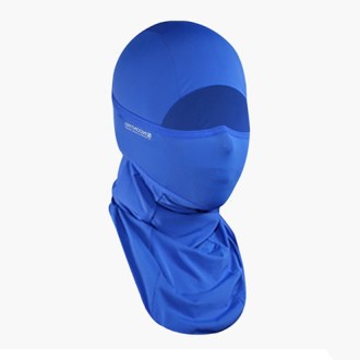 3D �� �ٶ�Ŭ���, ������ ��Ƽ ��ī��, ��Ƽ ��ī��, 3D ��ü��, �ð� ��ī��