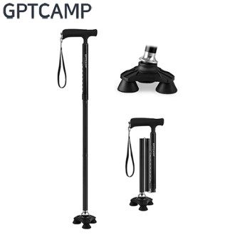 GPTCAMP GPT-T5M ������ 3��