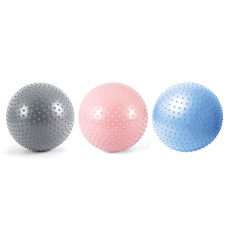 ���̿��� ��Ƽ����Ʈ ������ ���� 65cm