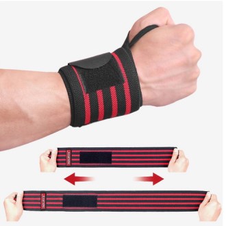 �� �ٵ� ���� ��Ʈ�Ͻ�A �ո�ȣ�� CBH494