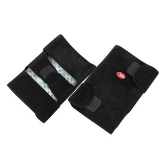 CD965 �ǹ������� ����Ƽ�� �߿� ������ȣ��