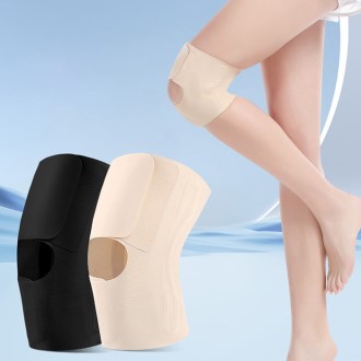 T009 �ʰ淮 ������ȣ�� ��� ���� �ｺ ������ �� �豸 �౸ � �μ� ���� ���ǰ