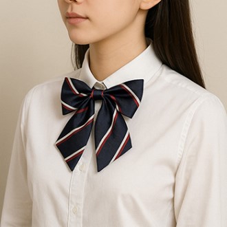 ��ܰ� ���� ���� ������Ÿ�� �ڵ� ��ü ������ ��â�� ����ȸ ����