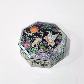 ���й� �Ȱ� �ٿ뵵��