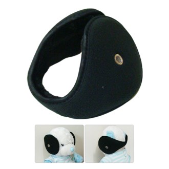 [���� �ձ͸���] û�� �͸��� / �������� / �μⰡ��