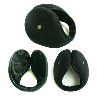 [�ƿ����� �ձ͸���] û�� �͸��� / �������� / �μⰡ��