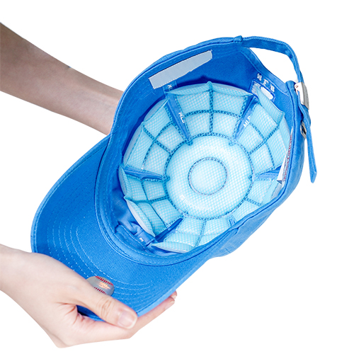 ����Ʈ 3�� ���̽� ĸ�е� 22��