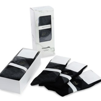 ũ��Ŀ���� CD332 ������ ����Ͻ� �ư��� ��� �縻 4�� ������Ʈ