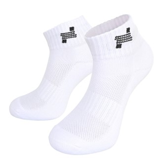 ������ ������ �߸� �縻 W03