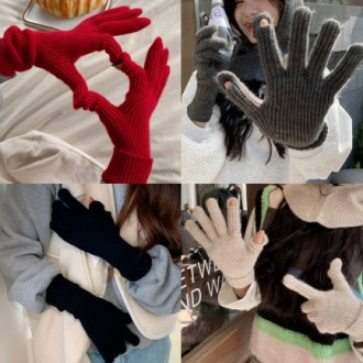 �հ����尩 �尩 ���尩 �ΰ�Ȧ �尩 �ܿ� ��Ʈ